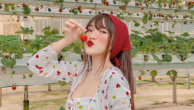 Da Lat & Langbiang Mountain Tour - Foto 4