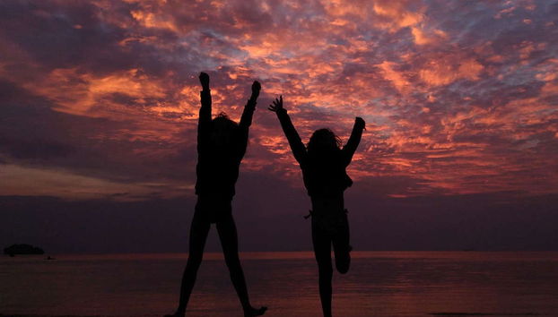 Krabi Islands & Railay Beach Day Trip - Photo 5