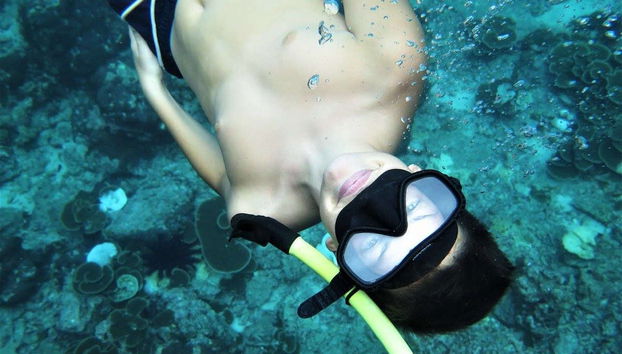 Krabi Islands & Railay Beach Day Trip - Photo 2