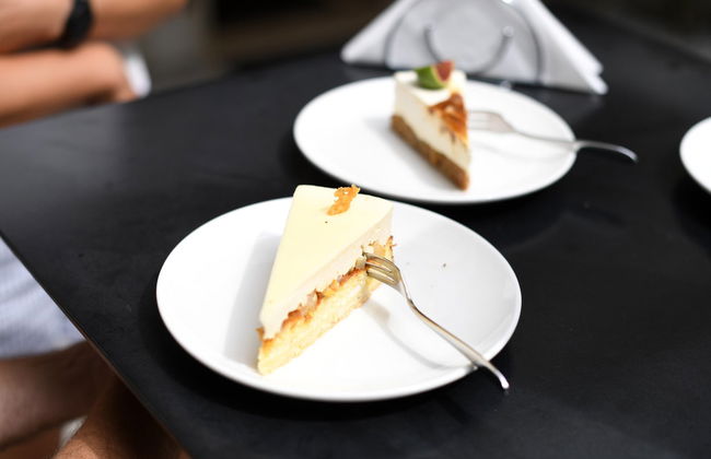 Tour gastronómico por Zadar - Foto 18