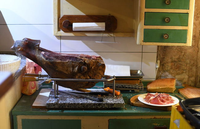 Tour gastronómico por Zadar - Foto 16