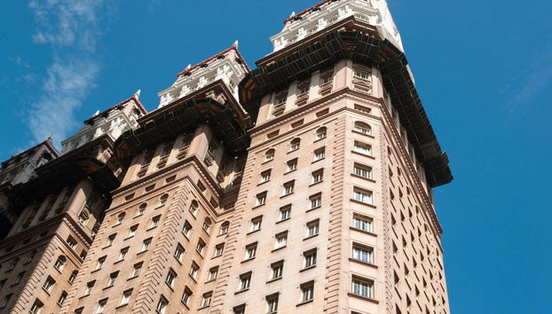 São Paulo Layover Private Tour - Foto 3