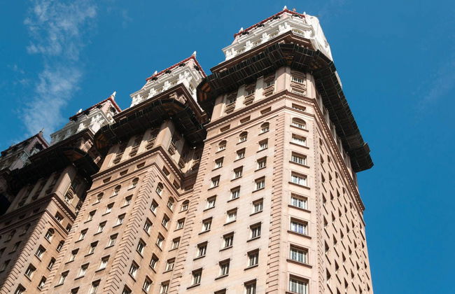 Tour di San Paulo al completo - Foto 2