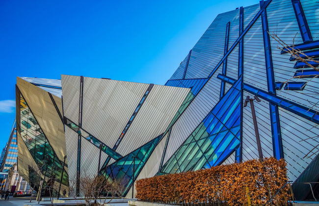 Tour privato di Toronto - Foto 6