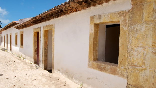 Excursión a las playas del norte de Pernambuco - Foto 5