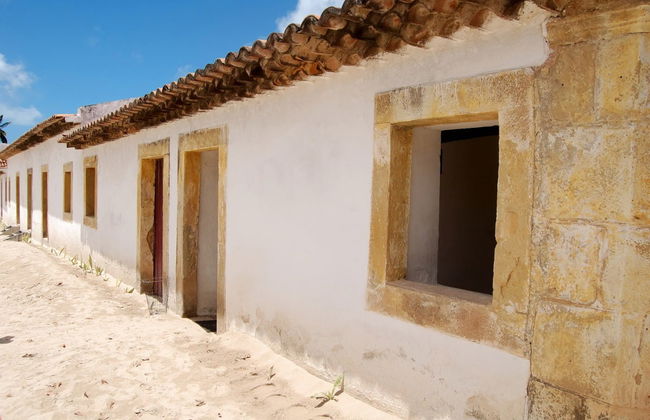 Excursión a las playas del norte de Pernambuco - Foto 5