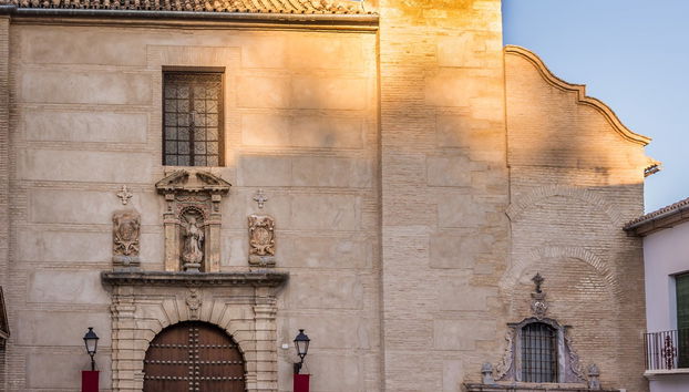 Tour de Antequera al completo con entradas - Foto 4