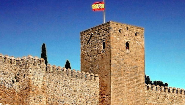 Tour de Antequera al completo con entradas - Foto 5