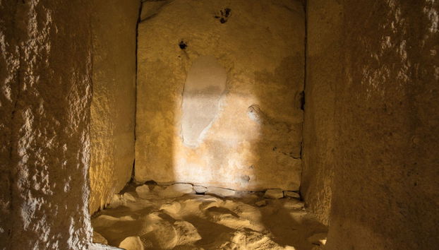 Tour de Antequera al completo con entradas - Foto 2