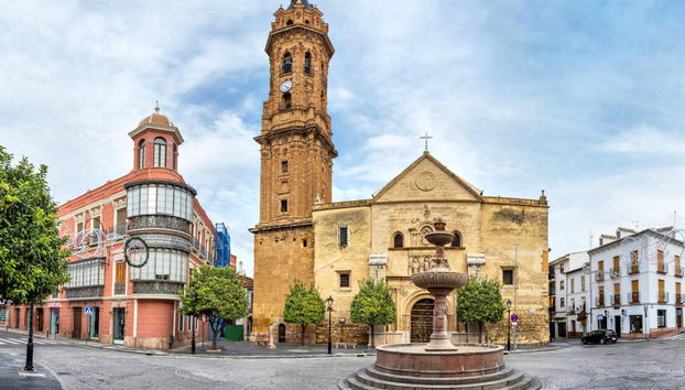 Tour de Antequera al completo con entradas - Foto 3