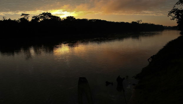 Yacuma Pampas 3 Day Trip - Photo 3