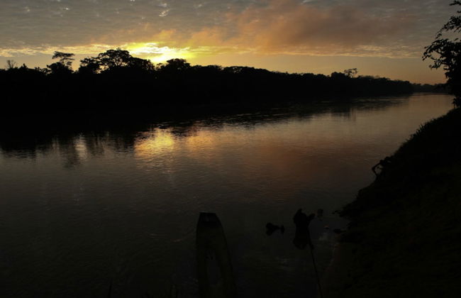 Escursione di 3 giorni a Las Pampas del Yacuma - Foto 3