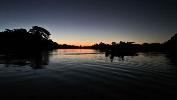 Yacuma Pampas 3 Day Trip - Photo 5