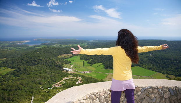 Excursión a Menorca - Foto 4