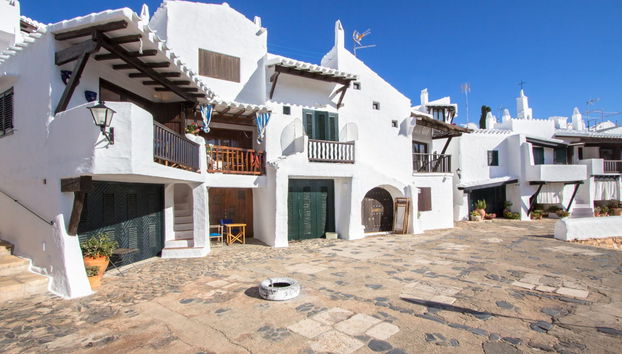 Excursión a Menorca - Foto 3