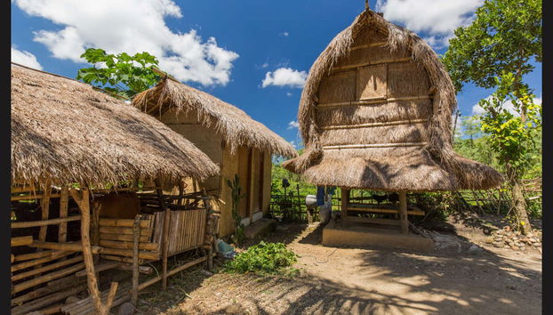 Tour privato dell'ovest di Lombok - Foto 5