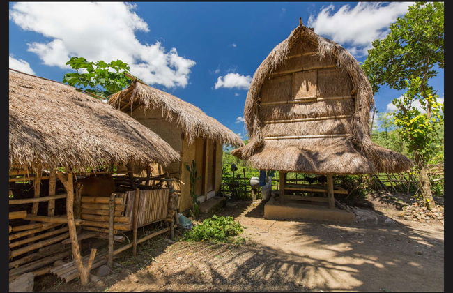 Visite privée de la partie occidentale de Lombok - Photo 5