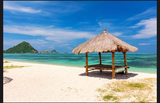 Visite privée de la partie occidentale de Lombok - Photo 6