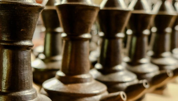 Visite privée de la partie occidentale de Lombok - Photo 4