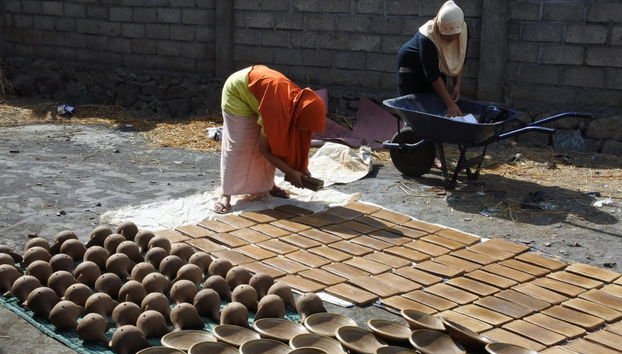 Tour privato dell'ovest di Lombok - Foto 2