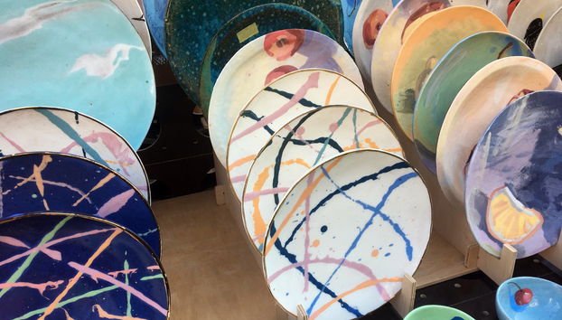 Algarve Villages Tour & Wine Tasting - Foto 3