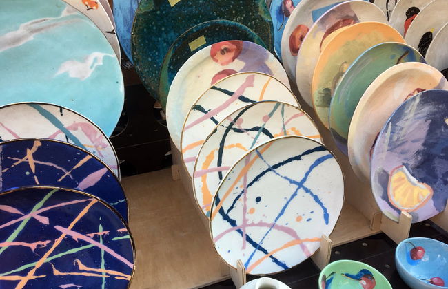 Algarve Villages Tour & Wine Tasting - Photo 3