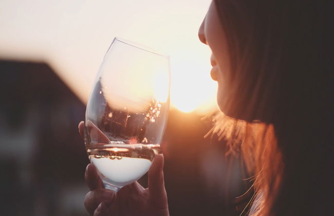 Paseo en catamarán al atardecer por la bahía de Rosas - Foto 3