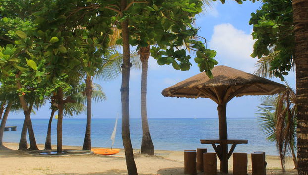 Gumbalimba Park Excursion - Foto 3