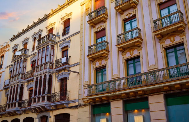 Zamora Private Tour - Photo 3