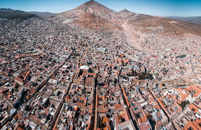 Senderismo por la ruta de Melgarejo - Foto 6