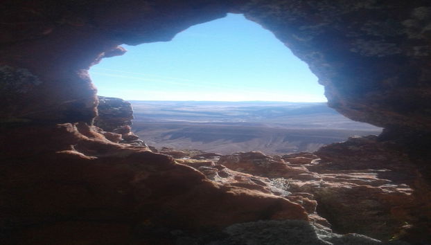 Trekking alla ruta de Melgarejo - Foto 5