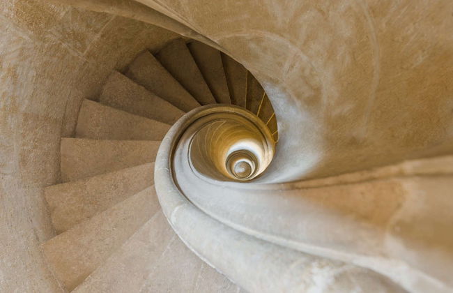 Biglietti per la cattedrale di Guadix - Foto 4