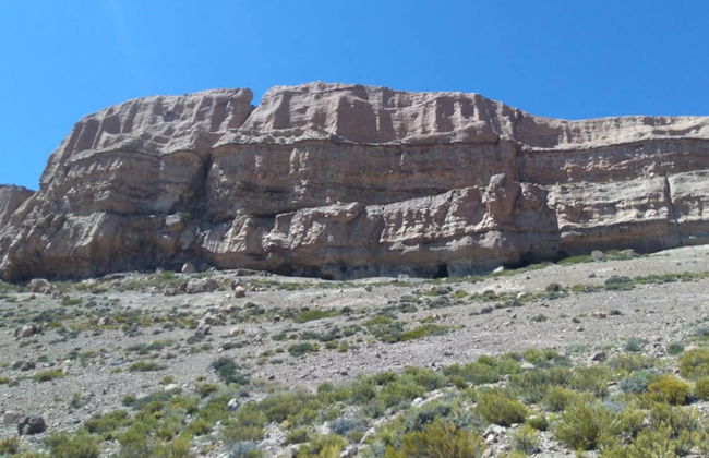 Excursión privada a la reserva de Los Morrillos - Foto 2