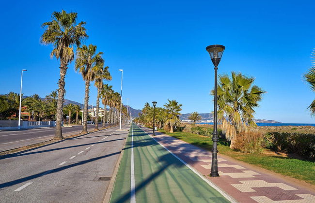 Tour pelo Grau de Castelló - Foto 7