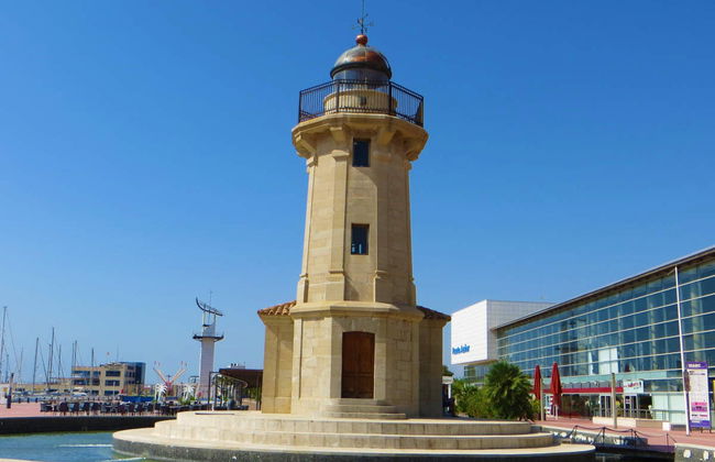 Tour pelo Grau de Castelló - Foto 4