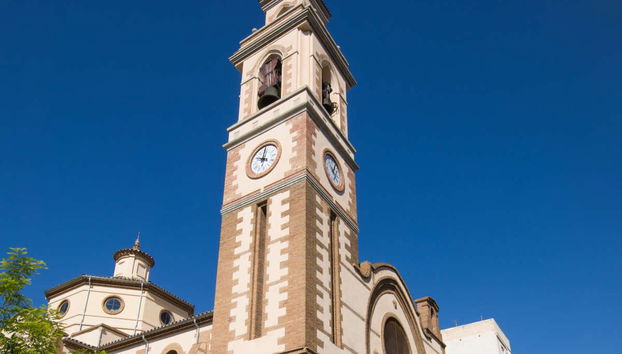 Tour pelo Grau de Castelló - Foto 5