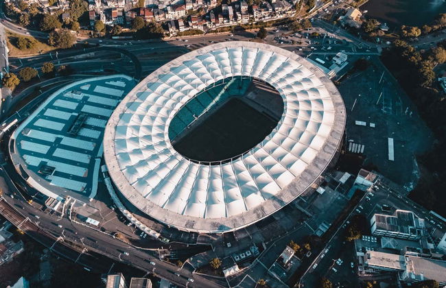 Tour por el centro histórico de Salvador + Faro da Barra - Foto 7