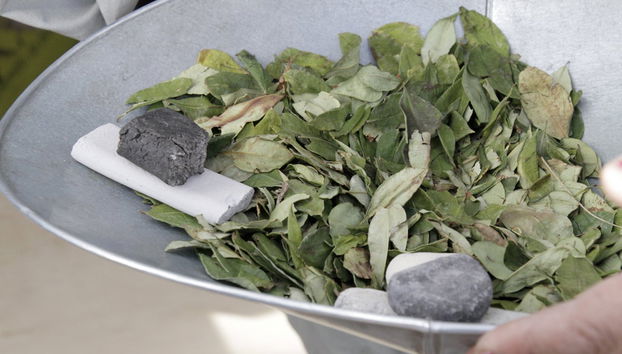 La Paz Walking Tour - Foto 3