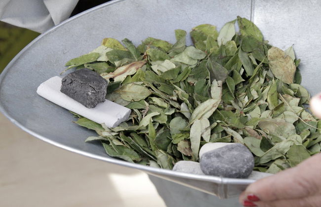 La Paz Walking Tour - Photo 3