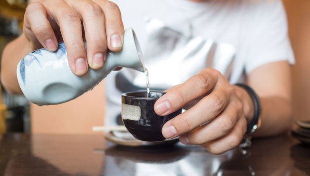 Tour noturno por Hiroshima - Foto 3