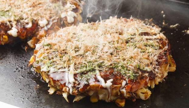 Tour noturno por Hiroshima - Foto 2