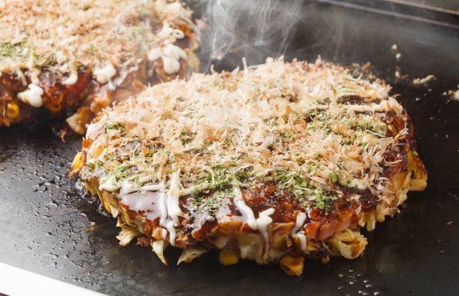 Tour noturno por Hiroshima - Foto 2