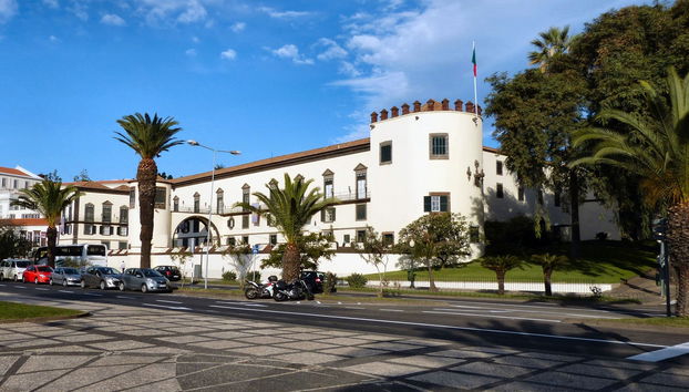 Free tour por Funchal - Foto 3