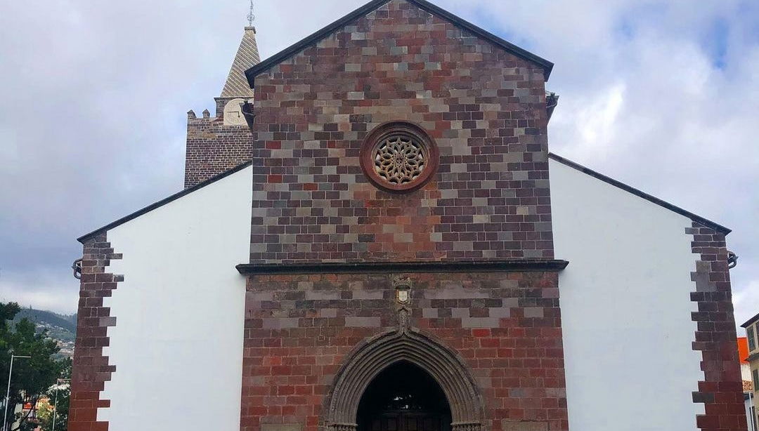 Free tour por Funchal - Foto 1