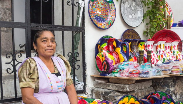 Taxco Day Trip - Foto 3