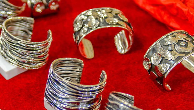 Taxco Day Trip - Foto 4