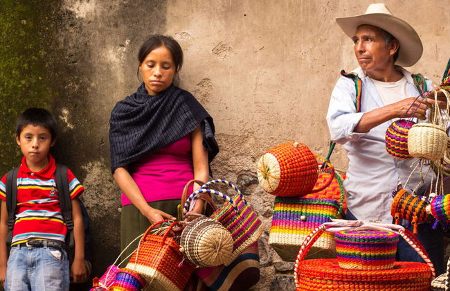 Taxco Day Trip - Foto 7