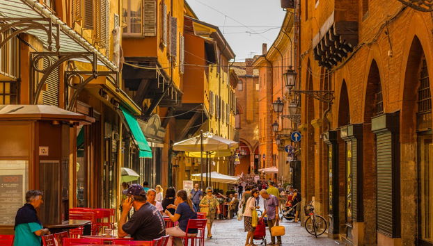 Tour gastronómico por el Mercado del Cuadrilátero - Foto 2