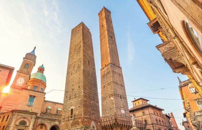 Tour gastronómico por el Mercado del Cuadrilátero - Foto 8