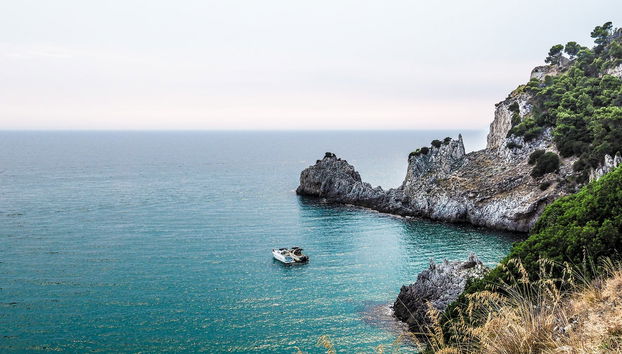 Amalfi Coast Boat Trip - Foto 2